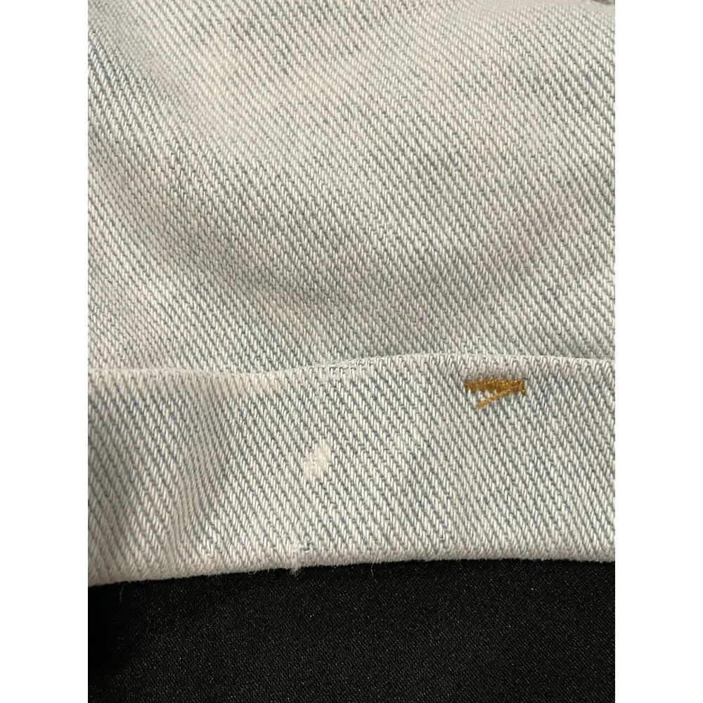 PacSun orig $59
